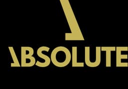 Absolute Promotional logo